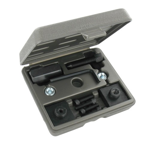 ПРЕС ДЛЯ ЗАКЛАДЕННЯ ГАЛЬМІВНИХ МАГІСТРАЛЕЙ СТАЛЬ