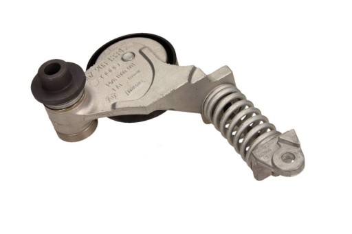 057903133L НАТЯЖИТЕЛЬ ПОЛИКЛИНОВОГО РЕМНЯ. AUDI A8, Q7/