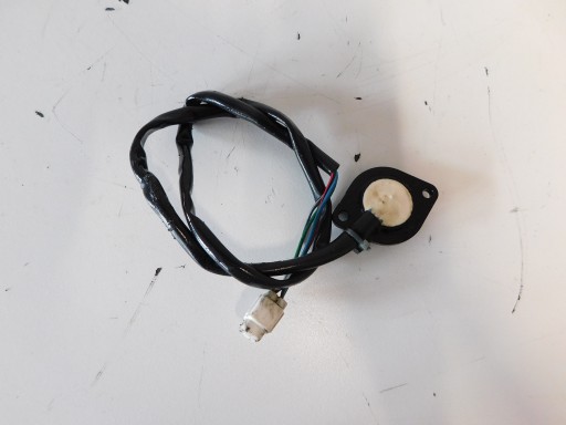 ДАТЧИК SUZUKI GSF 650 05-07