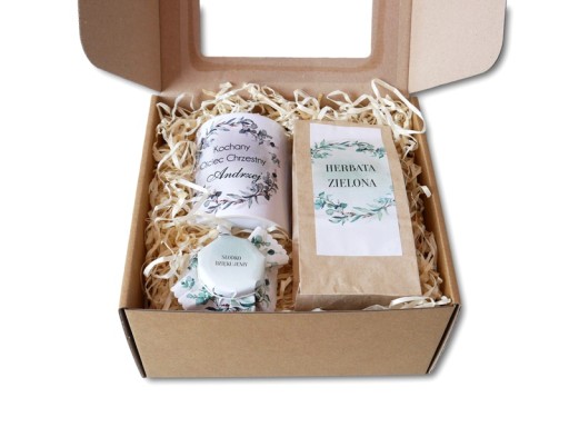 ДЯКУЮ хрещений батько причастя