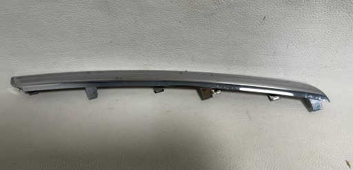 Opel Insignia chrom grilla right 22787084