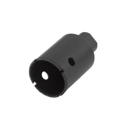 Алмазная кольцевая пила для плитки 68 мм Wolfcraft Ce