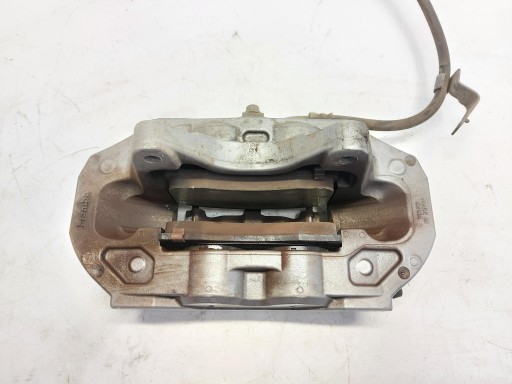 TESLA MODEL 3 2022r caliper brake front left 1044621-00-F