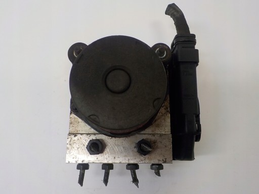 HYUNDAI I30 Pompa ABS 0265235333 58920-2L500 0265950695