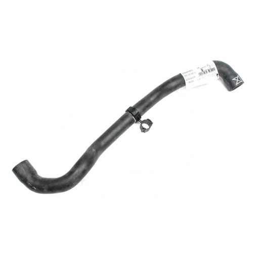 7H0121051G - Кабель системи охолодження VAG для VW TRANSPORTER T5