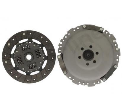 2DS0962 - STARLINE КОМПЛЕКТ СЦЕПЛЕНИЯ AUDI SEAT