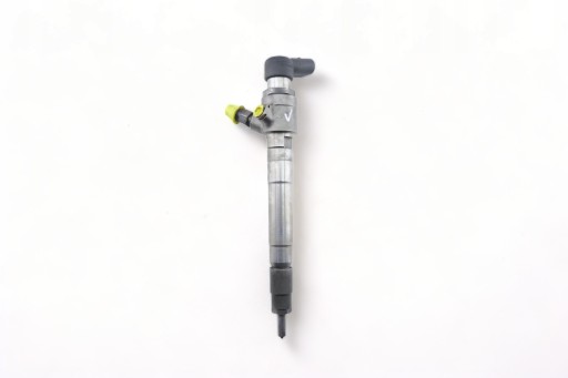 injector FORD TRANSIT CUSTOM TURNEO 2.2 TDCI BK2Q-9K546-AG