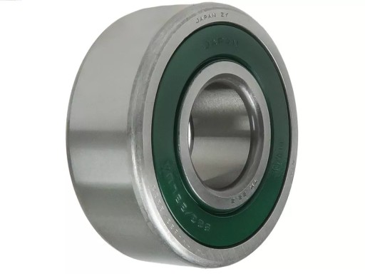 ABE9095 - Abe9095(ntn) подшипник генератора