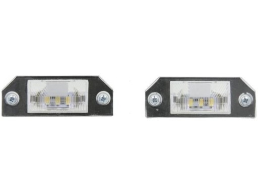 5402-017-12-910 - ФАРИ FORD FOCUS C-MAX 03-07