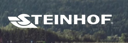 КУЛЯ США БУКСИРУВАЛЬНИЙ ГАК АДАПТЕР ZK-1 STEINHOF
