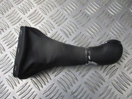 СИЛЬФОН 5JA 5JC713123Q SKODA RAPID DSG