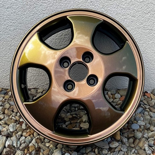 Базовый слой Хамелеон Oldtime Spray 400 мл