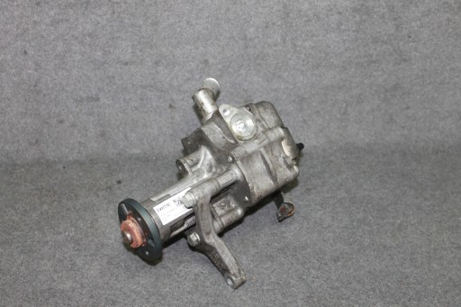 BMW F01 F02 F07 3.0D 4.0D 5.0D N57 servo pump DYNAMIC DRIVE 6798665