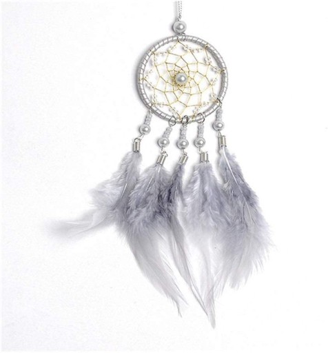 Автомобіль кулон прикраса міні Апач мрії висять