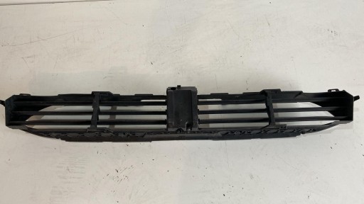 749723104 3U-749723104 - Bmw x3 g01 x4 g02 рулевое колесо воздухозаборник жалюзи передний ремень