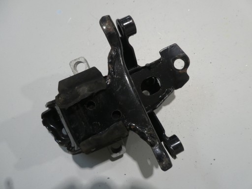 VW AUDI SEAT SKODA airbag supporto 6Q0199555AC