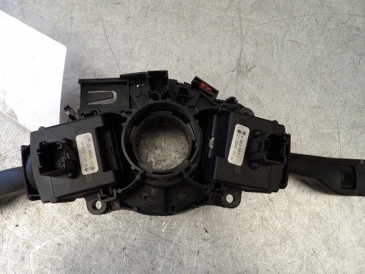 Commodo essuie glace BMW 320 E46 8363668