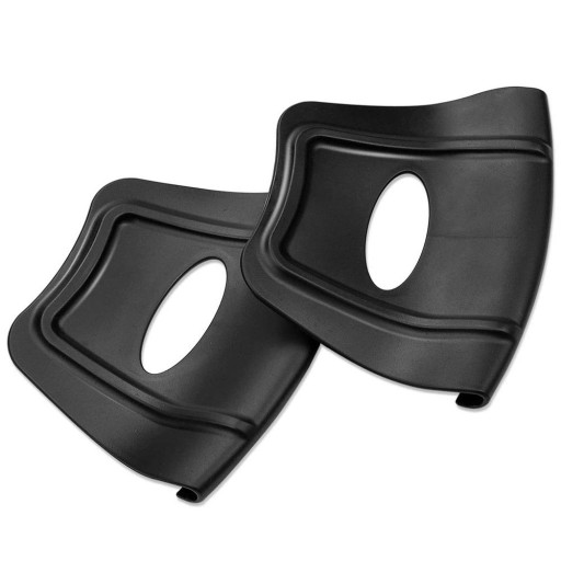 Для шин Rimshield протектор інструмент мотоцикл mot