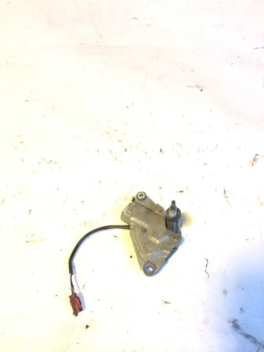 Gestänge Motor Wischer CITROEN SAXO heck CITROEN