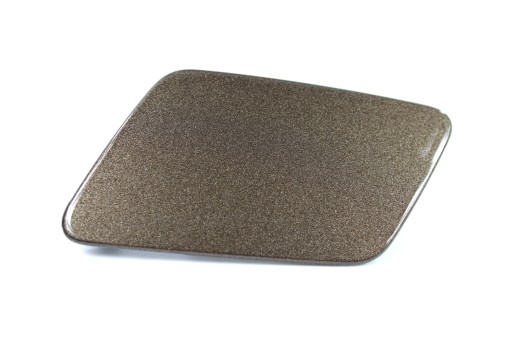 5N0955110AC9X - Крышка омывателя VW Tiguan правая коричневая H8Z