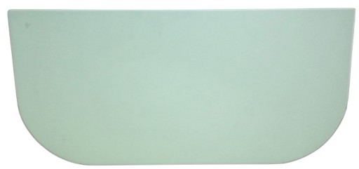 15029342-00 - ЛОБОВОЕ СТЕКЛО VOLVO EC СЕРИИ C