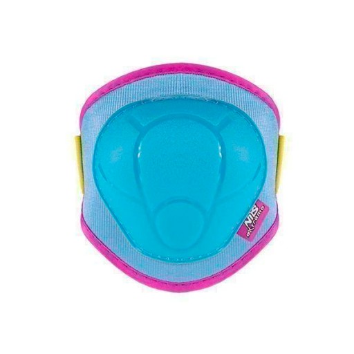 Протектори Nils Extreme H106, розмір S