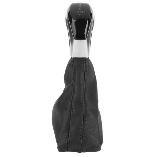 1616200157111 - MQB для DSG LED автоматическая ручка переключения передач