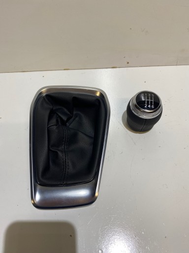 RENAULT CAPTUR II CLIO РУЧКА ПЕРЕКЛЮЧЕНИЯ ПЕРЕДАЧ РАМКА СИЛЬФОН