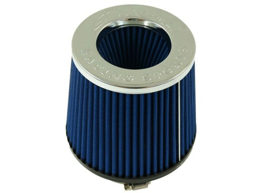 Sm-fi-093 - Воздушный конический фильтр SIMOTA для 280 л. с. fi 89 мм