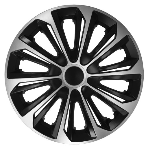 15 колесных дисков для SEAT LEON IBIZA Toledo ALTEA Arosa