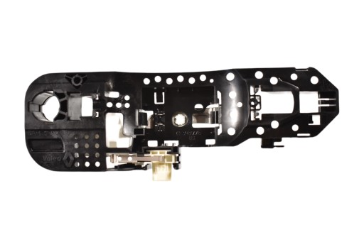 806060075R - КРІПЛЕННЯ РУЧКИ ПРАВА ПЕРЕДНЯ MEGANE III CABRIO 806