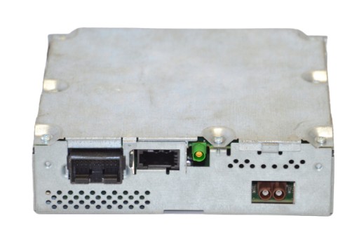 AUDI VW ТВ ТЮНЕР 4H0919129