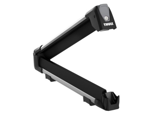Thule 732400 тримач для лиж SnowPack 4 (для 4 пар