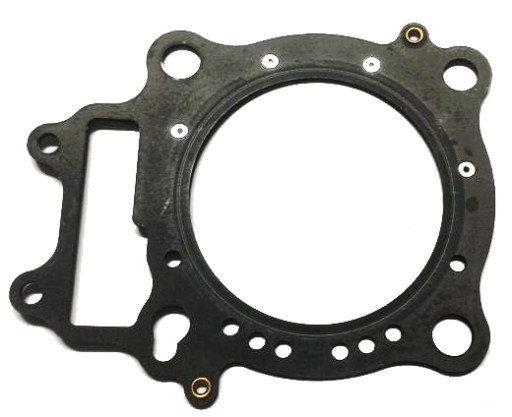 666B03212 - ПРОКЛАДКА ГОЛОВКИ CENTAUR HONDA CRF 250 CRF250