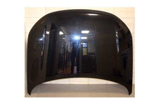 J8A2-16854-MASKA-AutoCzesci_MB-MILICZ - Range rover velar 17-r l560 r-dynamic mask