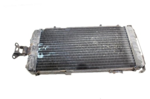 47771 - HONDA VT1100 SC18 РАДІАТОР ВОДЯНОГО ОХОЛОДЖЕННЯ