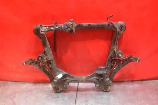 mamAUTO-974139 - Санки балка коляска люлька передня lexus es 330 4 iv xv30 3.3 v6 03-06