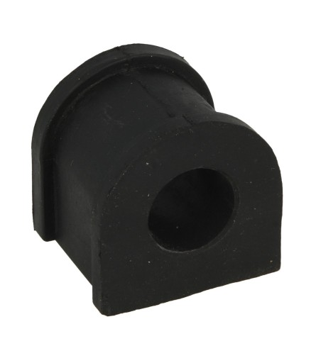 441 193 - HART РЕЗИНОВЫЙ СТАБИЛИЗАТОР / T / GALAXY 96- / 20MM