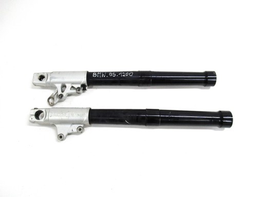 12341010312 - BMW R 1200 GS ADVENTURE подвеска амортизатор