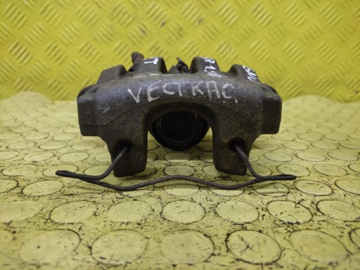 OPEL SIGNUM 1.9 CDTI caliper brake right rear part
