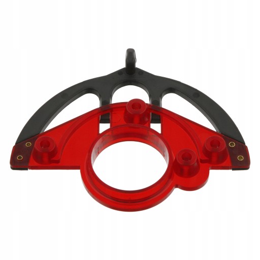 Febi Bilstein 02440 элемент управления,