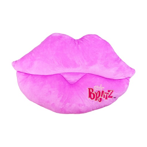 Подушка 40 х 30 см