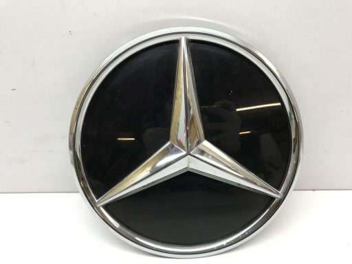 Емблема MERCEDES V КЛАС 447 A0008883100