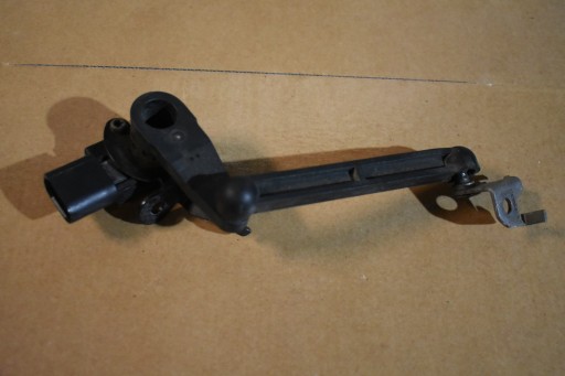 IDEALNY sensor POZIMOU of lights rear part rear left PORSCHE TAYCAN 1