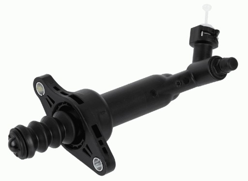 6283 605 - SACHS VW SEAT SKODA