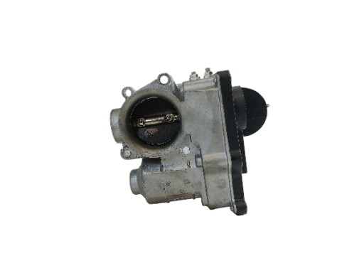 NISSAN MICRA K12 1.2 Valvola a farfalla RME45-01 SERA576-02