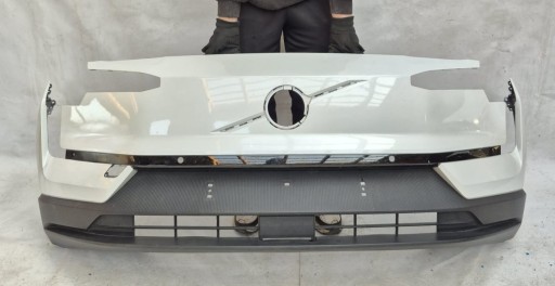 VOLVO EX30 EX-30 23- bumper front front PDC 31345658