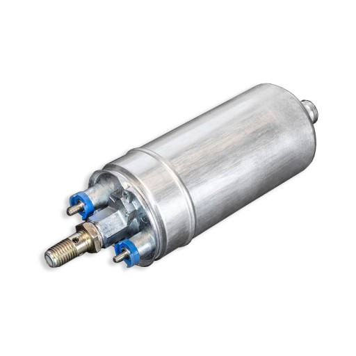 FL-PMP-FMIC044-M18 - Паливний насос FMIC M18 (BOSCH 044)