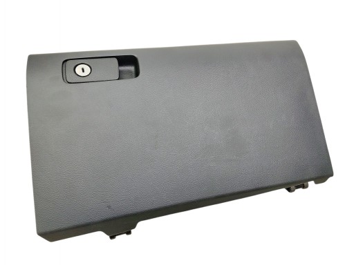 passenger compartment of the passenger HONDA FR-V (05-09)