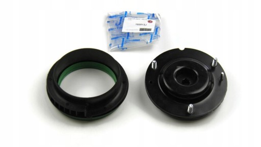 193013J - ПОДУШКА ПІДШИПНИКА АМОРТИЗАТОРА PEUGEOT 508 І ЛІВА